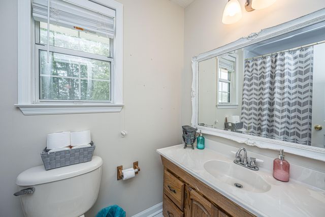 120 Trestlewood Drive, Summerville, SC 29486