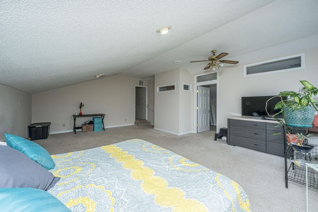120 Trestlewood Drive, Summerville, SC 29486
