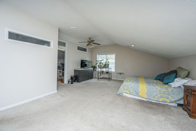 120 Trestlewood Drive, Summerville, SC 29486