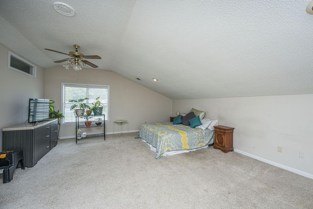 120 Trestlewood Drive, Summerville, SC 29486