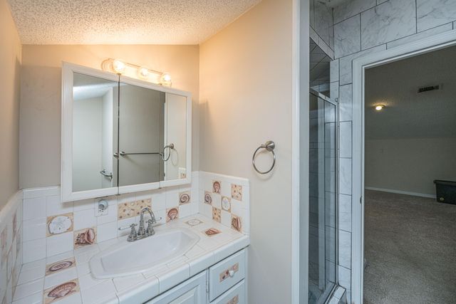 120 Trestlewood Drive, Summerville, SC 29486