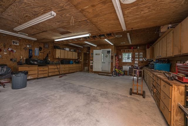 120 Trestlewood Drive, Summerville, SC 29486