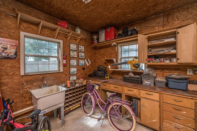 120 Trestlewood Drive, Summerville, SC 29486