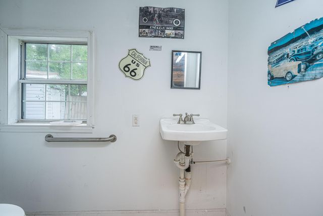 120 Trestlewood Drive, Summerville, SC 29486