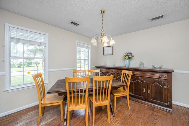 120 Trestlewood Drive, Summerville, SC 29486