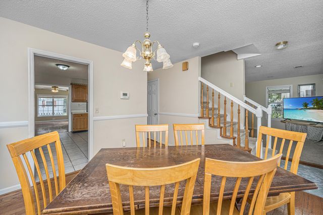 120 Trestlewood Drive, Summerville, SC 29486