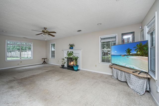 120 Trestlewood Drive, Summerville, SC 29486