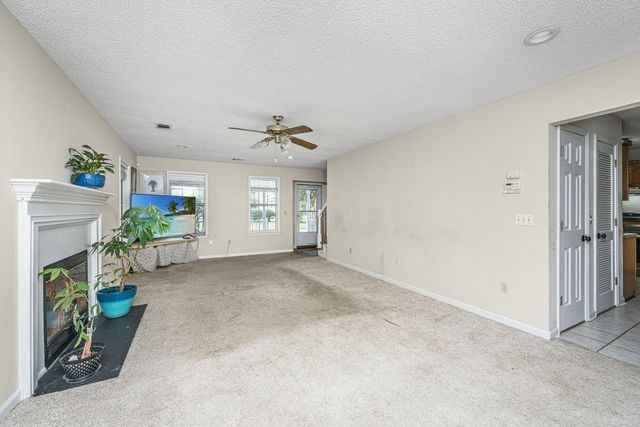 120 Trestlewood Drive, Summerville, SC 29486