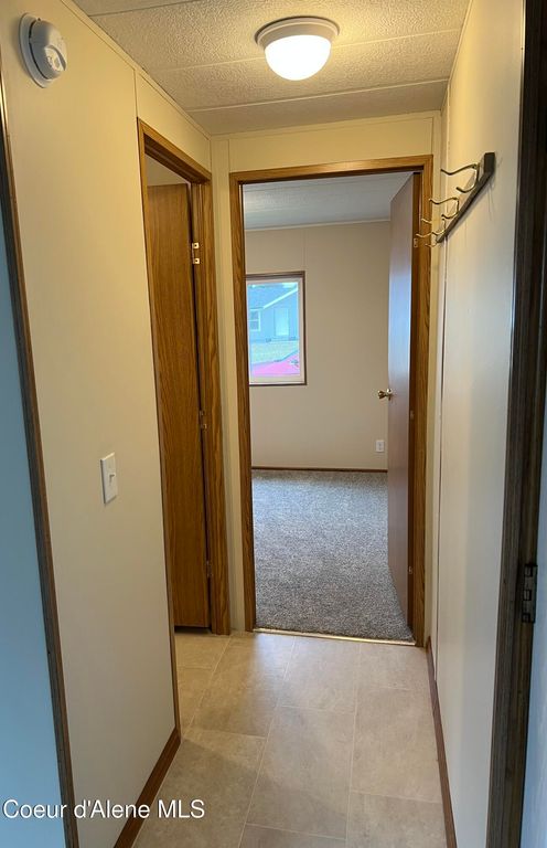 578 W Lake City Ln, Coeur d'Alene, ID 83815 photo 11