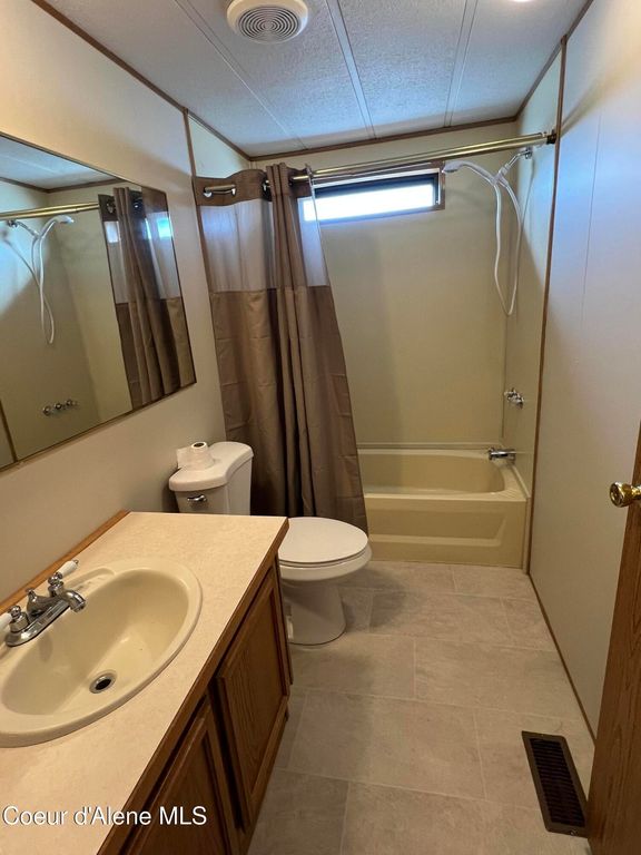 578 W Lake City Ln, Coeur d'Alene, ID 83815 photo 12