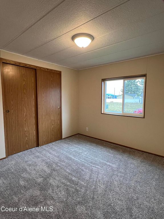 578 W Lake City Ln, Coeur d'Alene, ID 83815 photo 13