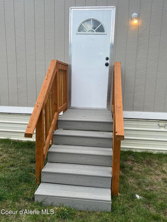 578 W Lake City Ln, Coeur d'Alene, ID 83815 photo 15