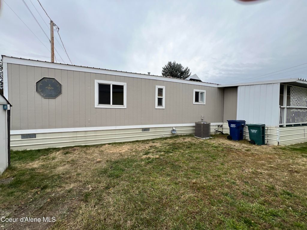 578 W Lake City Ln, Coeur d'Alene, ID 83815 photo 18