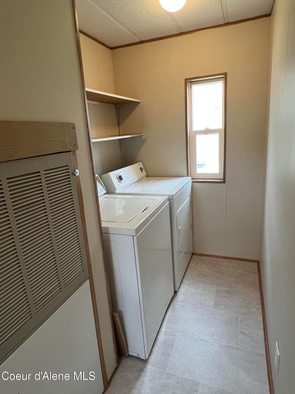 578 W Lake City Ln, Coeur d'Alene, ID 83815 photo 6