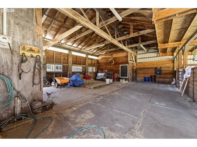 88190 DEW VALLEY Ln, Bandon, OR 97411