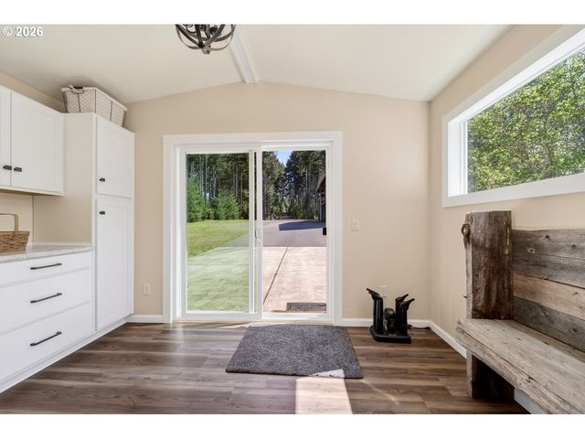 88190 DEW VALLEY Ln, Bandon, OR 97411