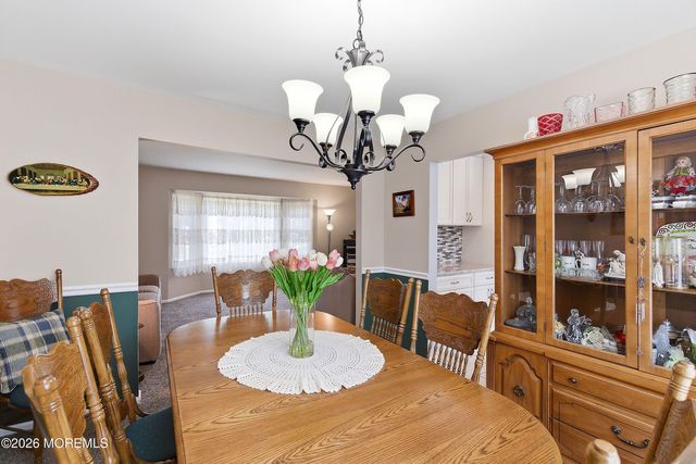 7 N Devon Drive, Manalapan, NJ 07726