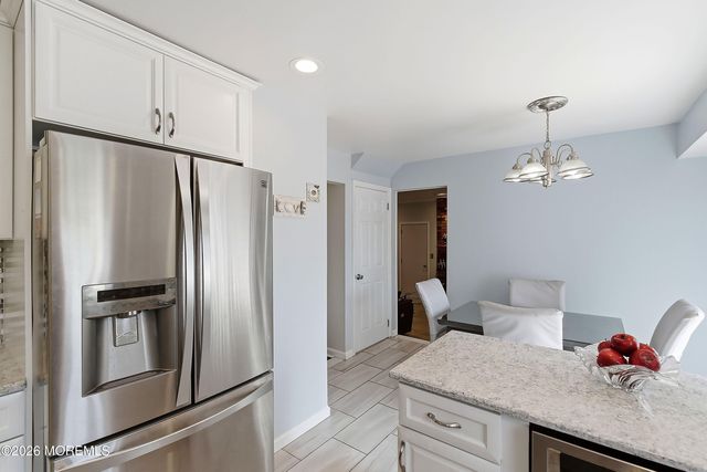 7 N Devon Drive, Manalapan, NJ 07726