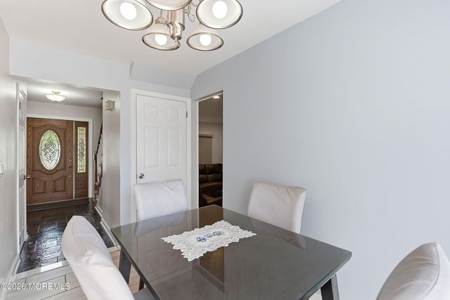 7 N Devon Drive, Manalapan, NJ 07726