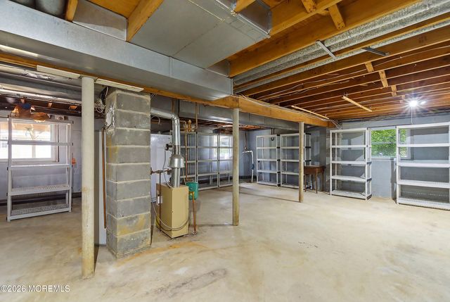 7 N Devon Drive, Manalapan, NJ 07726
