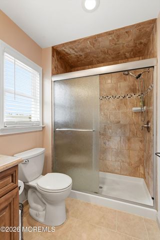 7 N Devon Drive, Manalapan, NJ 07726