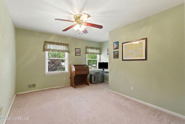 7 N Devon Drive, Manalapan, NJ 07726