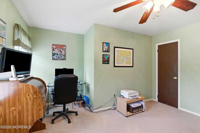 7 N Devon Drive, Manalapan, NJ 07726