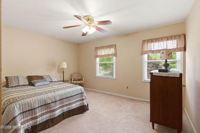 7 N Devon Drive, Manalapan, NJ 07726