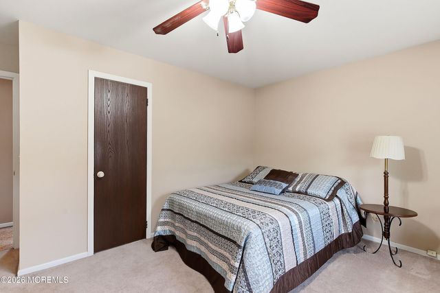 7 N Devon Drive, Manalapan, NJ 07726