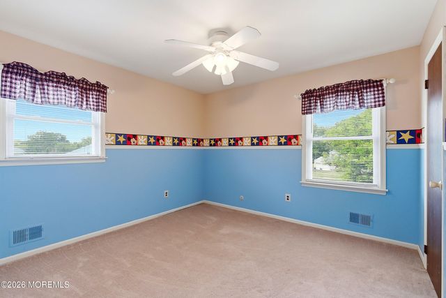 7 N Devon Drive, Manalapan, NJ 07726