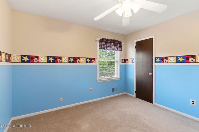 7 N Devon Drive, Manalapan, NJ 07726
