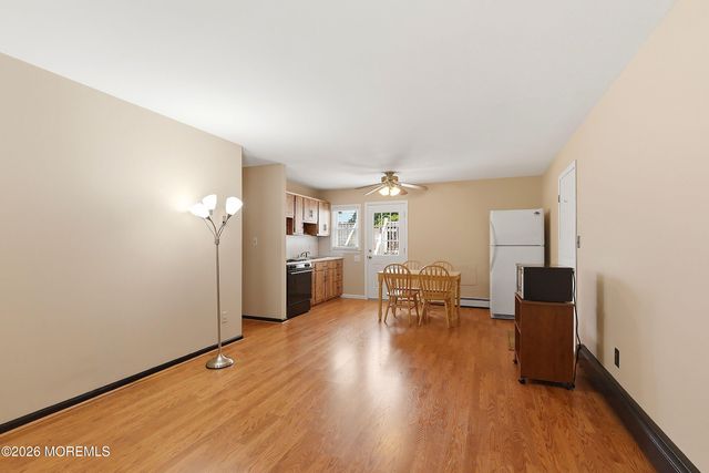 7 N Devon Drive, Manalapan, NJ 07726