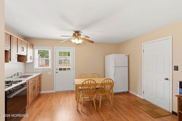 7 N Devon Drive, Manalapan, NJ 07726