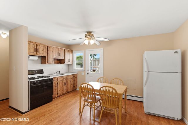 7 N Devon Drive, Manalapan, NJ 07726
