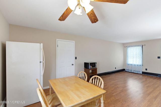 7 N Devon Drive, Manalapan, NJ 07726
