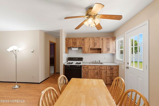 7 N Devon Drive, Manalapan, NJ 07726