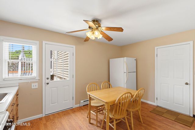 7 N Devon Drive, Manalapan, NJ 07726