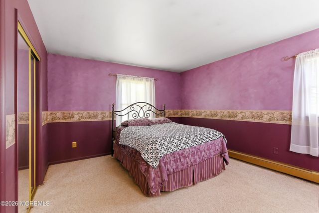 7 N Devon Drive, Manalapan, NJ 07726