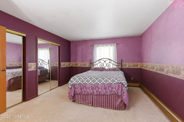 7 N Devon Drive, Manalapan, NJ 07726