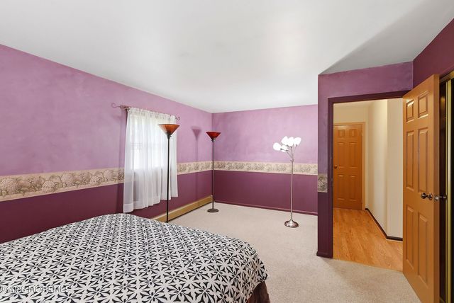7 N Devon Drive, Manalapan, NJ 07726
