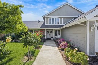 6055 Amethyst Avenue, Rancho Cucamonga, CA 91737