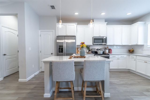 3032 PILOT HOUSE PLACE, Oviedo, FL 32765