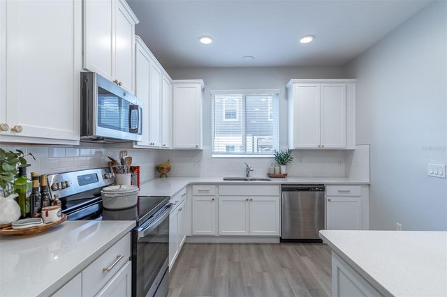 3032 PILOT HOUSE PLACE, Oviedo, FL 32765