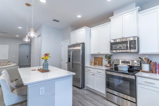 3032 PILOT HOUSE PLACE, Oviedo, FL 32765