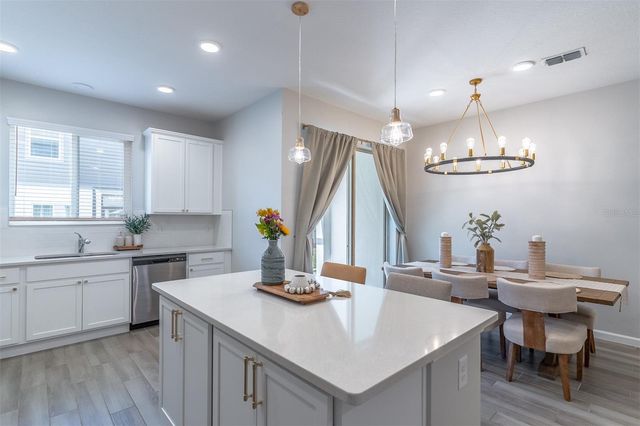 3032 PILOT HOUSE PLACE, Oviedo, FL 32765