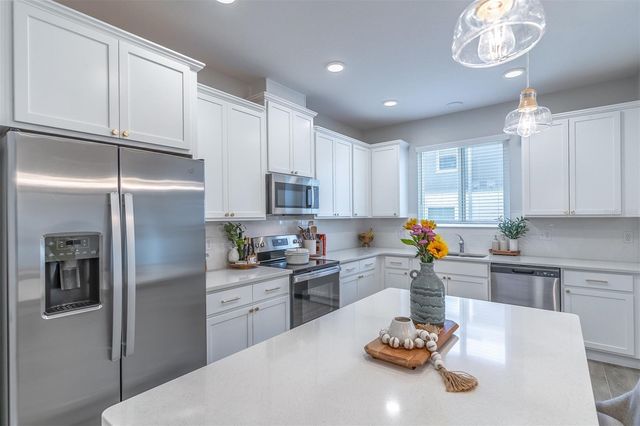 3032 PILOT HOUSE PLACE, Oviedo, FL 32765