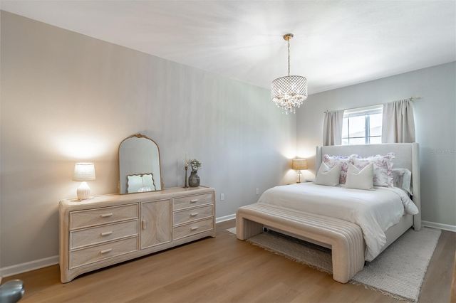 3032 PILOT HOUSE PLACE, Oviedo, FL 32765