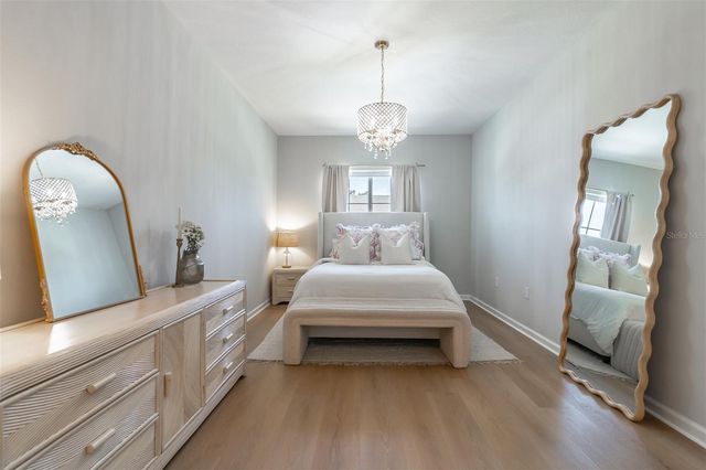 3032 PILOT HOUSE PLACE, Oviedo, FL 32765