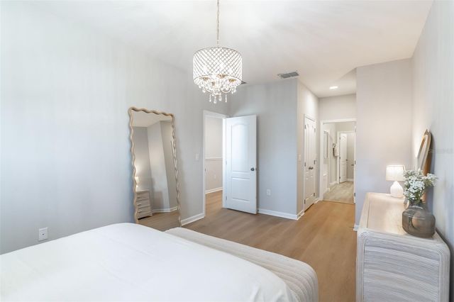 3032 PILOT HOUSE PLACE, Oviedo, FL 32765