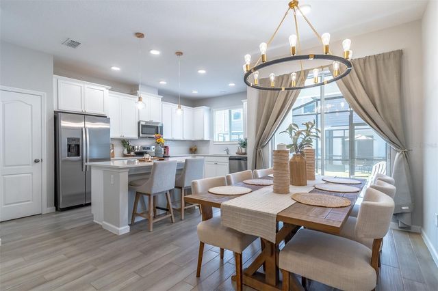 3032 PILOT HOUSE PLACE, Oviedo, FL 32765